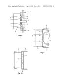 CIRCUIT LAYOUT FOR ELECTRIC MACHINE CONTROL ELECTRONICS diagram and image