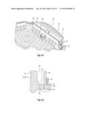 CIRCUIT LAYOUT FOR ELECTRIC MACHINE CONTROL ELECTRONICS diagram and image