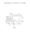 CIRCUIT LAYOUT FOR ELECTRIC MACHINE CONTROL ELECTRONICS diagram and image