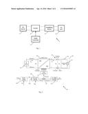 INVERTER SYNCHRONIZATION diagram and image