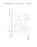 APPARATUS AND METHOD OF PULSE WIDTH MODULATION WITH FEEDBACK CONTROL diagram and image