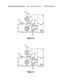 VOLTAGE SOURCE CONVERTER diagram and image