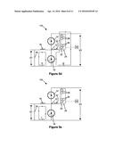 VOLTAGE SOURCE CONVERTER diagram and image