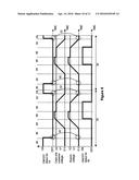 VOLTAGE SOURCE CONVERTER diagram and image