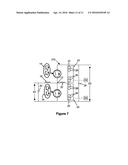 VOLTAGE SOURCE CONVERTER diagram and image