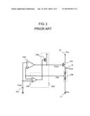 VOLTAGE REGULATOR diagram and image