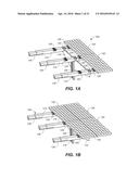 SOLAR PANEL RACK diagram and image