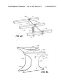 SOLAR PANEL RACK diagram and image