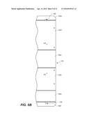 SOLAR PANEL RACK diagram and image