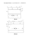 SOLAR PANEL RACK diagram and image