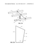 SOLAR PANEL RACK diagram and image