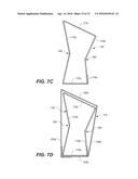 SOLAR PANEL RACK diagram and image