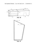 SOLAR PANEL RACK diagram and image