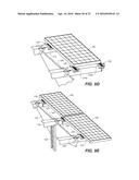 SOLAR PANEL RACK diagram and image