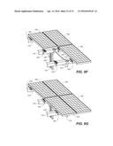 SOLAR PANEL RACK diagram and image