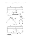 SOLAR PANEL RACK diagram and image