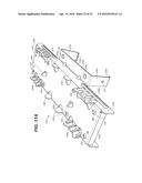 SOLAR PANEL RACK diagram and image