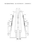 SOLAR PANEL RACK diagram and image