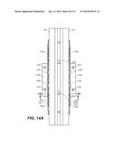 SOLAR PANEL RACK diagram and image