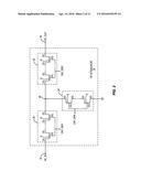 CONFIGURABLE RADIO FREQUENCY ATTENUATOR diagram and image