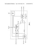 CONFIGURABLE RADIO FREQUENCY ATTENUATOR diagram and image