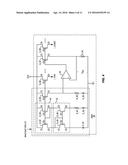 CONFIGURABLE RADIO FREQUENCY ATTENUATOR diagram and image