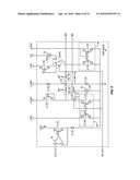 CONFIGURABLE RADIO FREQUENCY ATTENUATOR diagram and image