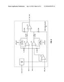 CONFIGURABLE RADIO FREQUENCY ATTENUATOR diagram and image