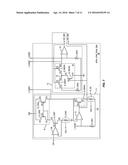 CONFIGURABLE RADIO FREQUENCY ATTENUATOR diagram and image