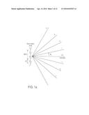 TRANSFORM-DOMAIN FEEDBACK SIGNALING FOR MIMO COMMUNICATION diagram and image