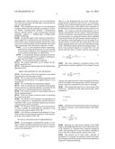 TRANSFORM-DOMAIN FEEDBACK SIGNALING FOR MIMO COMMUNICATION diagram and image