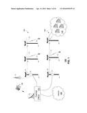 METHOD AND APPARATUS FOR ARRANGING COMMUNICATION SESSIONS IN A     COMMUNICATION SYSTEM diagram and image