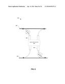 METHOD AND APPARATUS FOR ARRANGING COMMUNICATION SESSIONS IN A     COMMUNICATION SYSTEM diagram and image