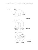 METHOD AND APPARATUS FOR ARRANGING COMMUNICATION SESSIONS IN A     COMMUNICATION SYSTEM diagram and image