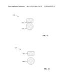 METHOD AND APPARATUS FOR ARRANGING COMMUNICATION SESSIONS IN A     COMMUNICATION SYSTEM diagram and image