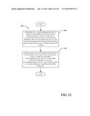 METHOD AND APPARATUS FOR ARRANGING COMMUNICATION SESSIONS IN A     COMMUNICATION SYSTEM diagram and image