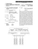 Optical transmission system, mode coupler and optical transmission method diagram and image