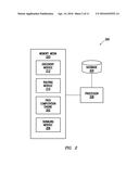 SPAN-WISE SPECTRUM MANAGEMENT SYSTEM AND METHOD diagram and image