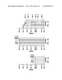 SPAN-WISE SPECTRUM MANAGEMENT SYSTEM AND METHOD diagram and image