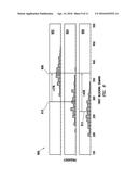 SPAN-WISE SPECTRUM MANAGEMENT SYSTEM AND METHOD diagram and image