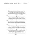 METHOD AND APPARATUS FOR MEASURING COMMUNICATION QUALITY diagram and image