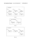 METHOD AND APPARATUS FOR MEASURING COMMUNICATION QUALITY diagram and image