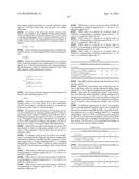 METHOD AND APPARATUS FOR MEASURING COMMUNICATION QUALITY diagram and image