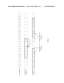 WIRELESS COMMUNICATION BASE STATION EQUIPMENT, WIRELESS COMMUNICATION     TERMINAL DEVICE AND SEARCH SPACE SETTING METHOD diagram and image