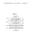 METHOD FOR DRIVING SERDES CIRCUIT diagram and image