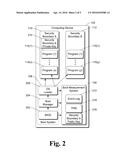 Identifying Security Boundaries on Computing Devices diagram and image