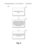 Identifying Security Boundaries on Computing Devices diagram and image