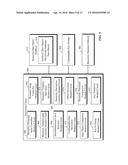 DERIVING CRYPTOGRAPHIC KEYS FROM BIOMETRIC PARAMETERS diagram and image