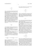 CHANNEL ESTIMATION METHOD AND RECEIVER diagram and image