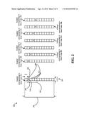 TONE-PHASE-SHIFT KEYING: A NEW MODULATION SCHEME FOR SC-FDMA diagram and image